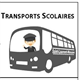 Transports scolaires